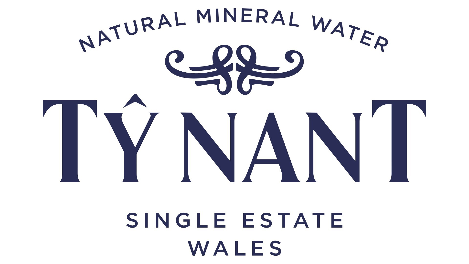 Ty Nant